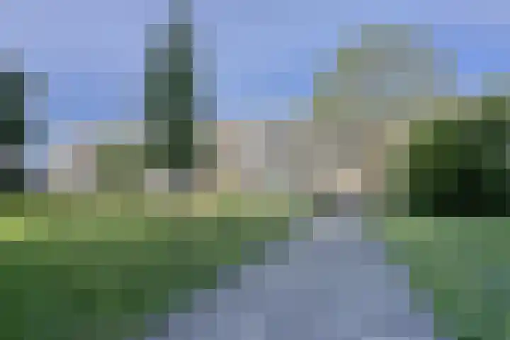 Willem van Boelrestraat 9 Rotterdam thumbnail 20