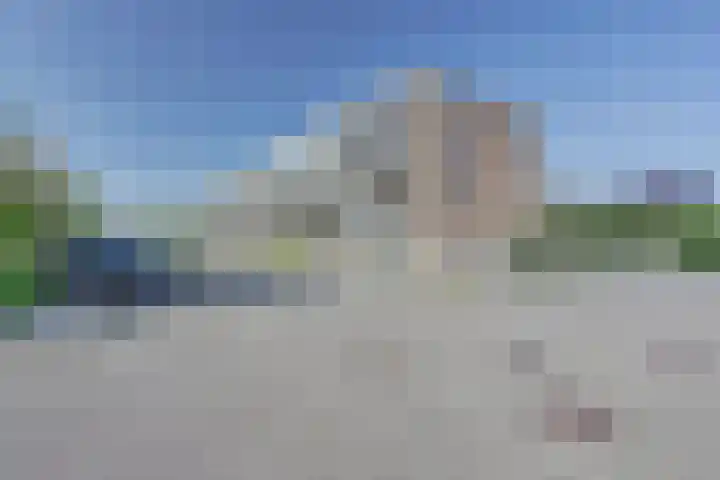 Willem van Boelrestraat 9 Rotterdam thumbnail 25