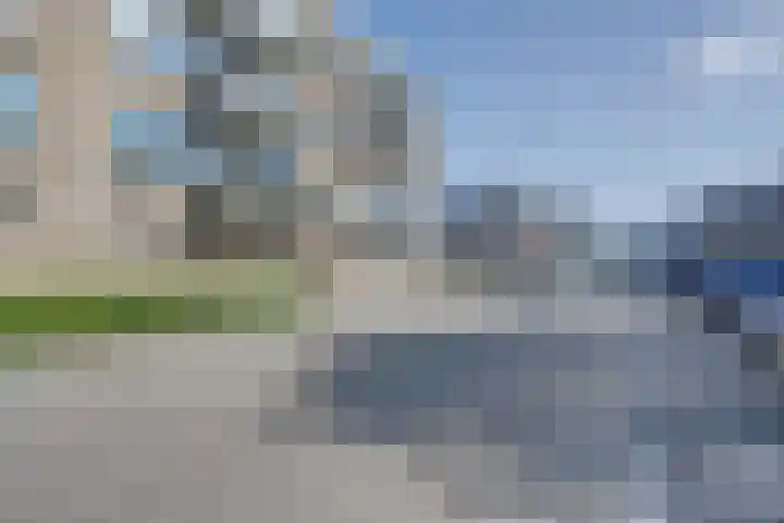 Willem van Boelrestraat 9 Rotterdam thumbnail 26