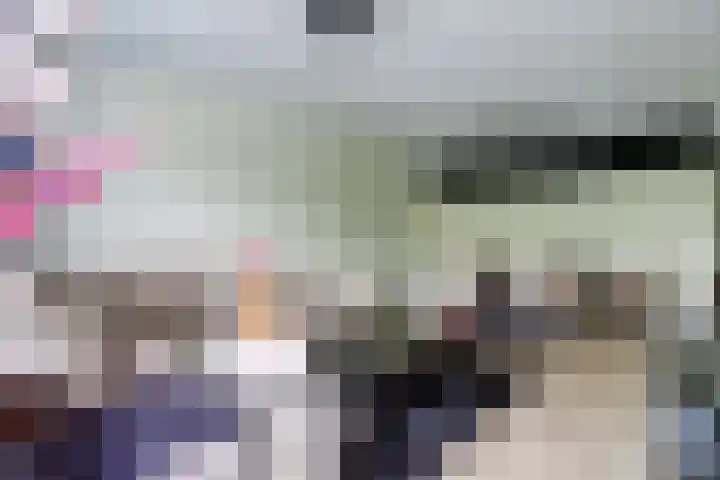Willem van Boelrestraat 9 Rotterdam thumbnail 4