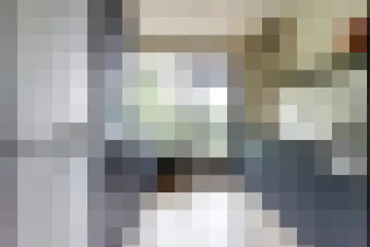 Willem van Boelrestraat 9 Rotterdam thumbnail 7