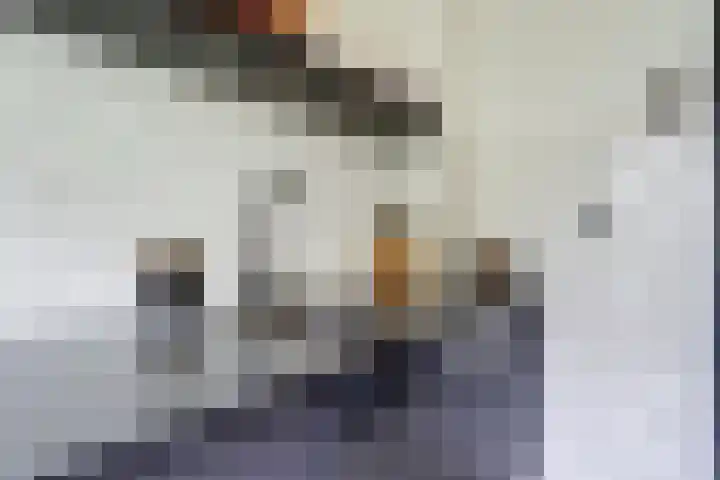 Willem van Boelrestraat 9 Rotterdam thumbnail 8