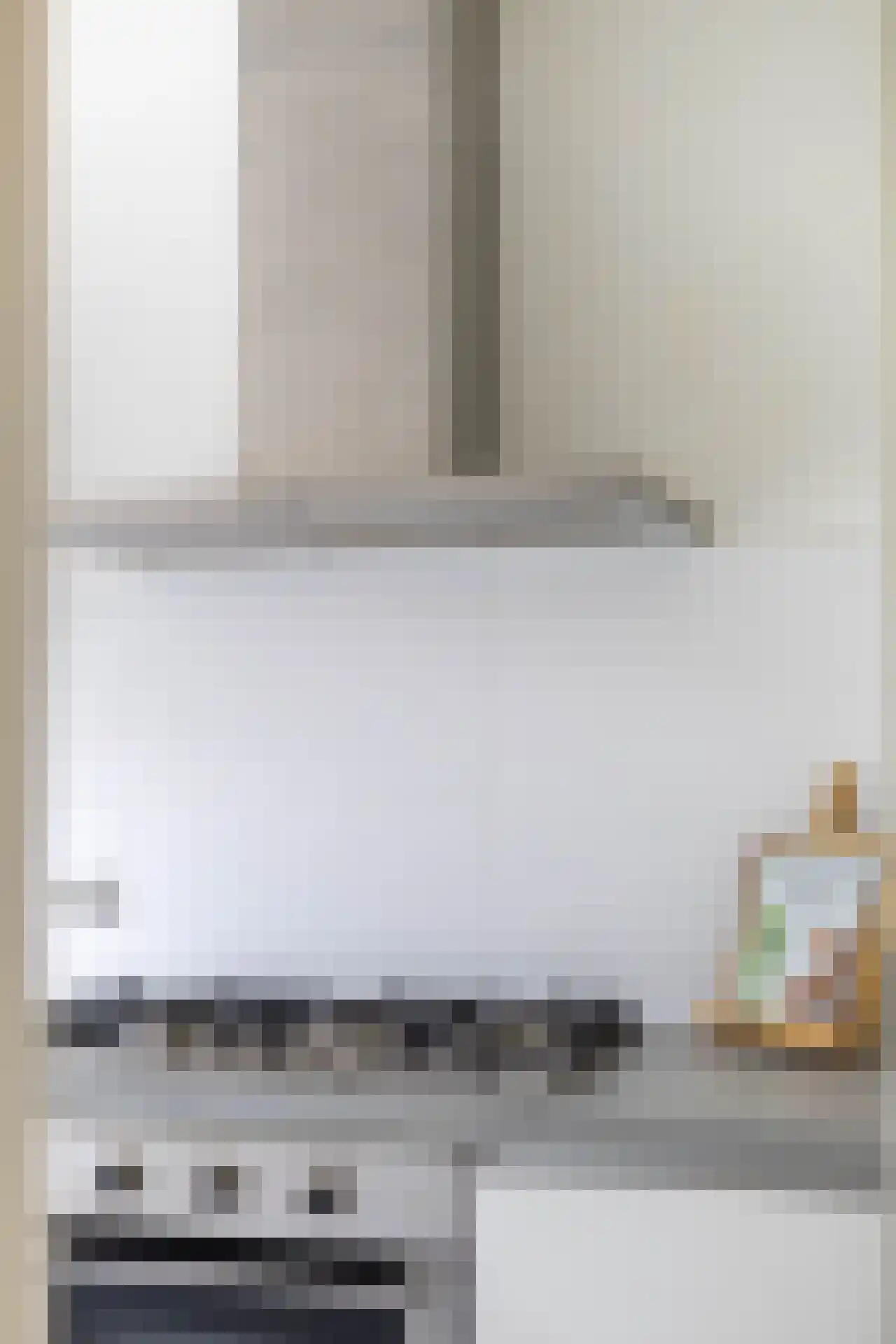 Willem van Boelrestraat 91 Rotterdam thumbnail 12