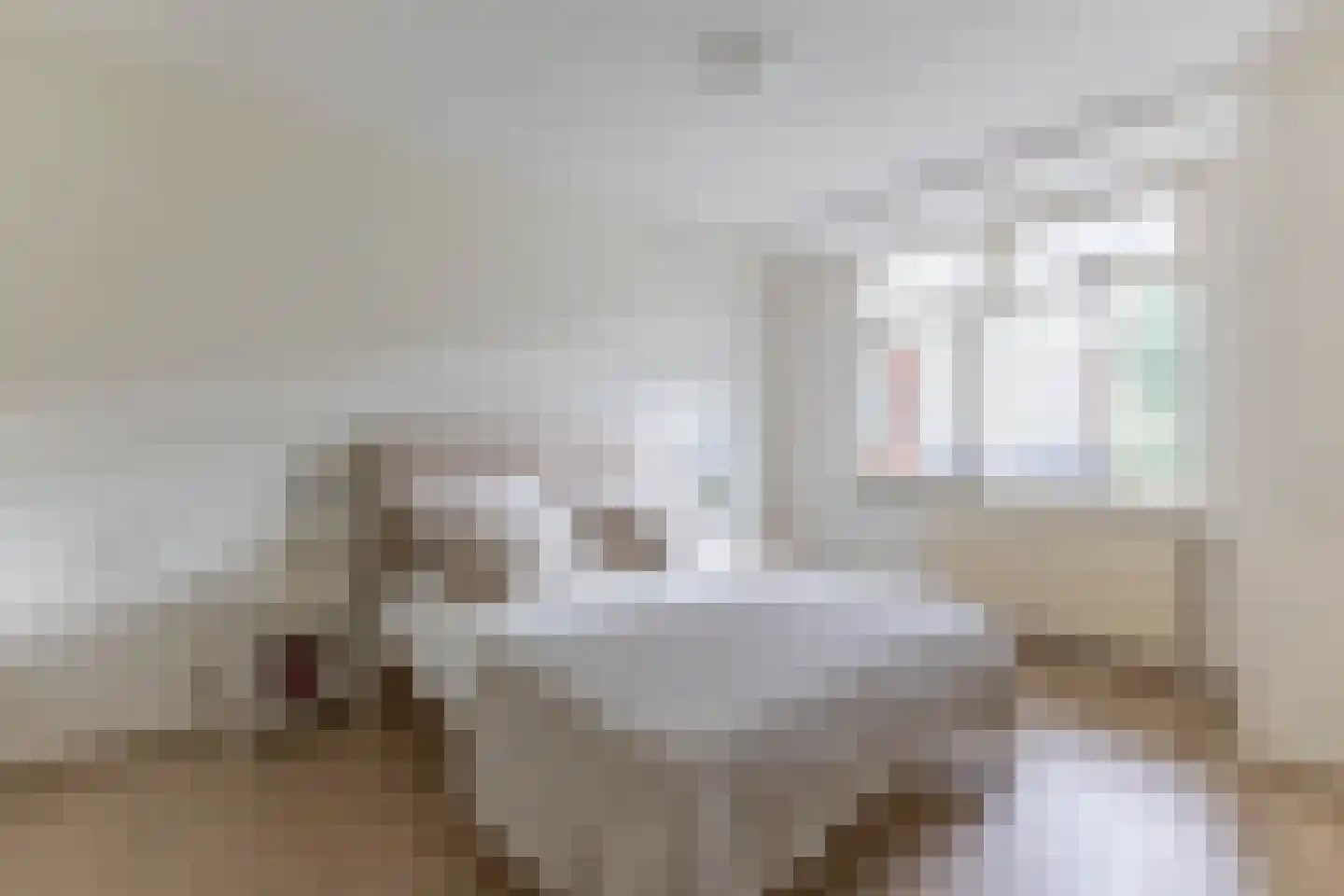 Willem van Boelrestraat 91 Rotterdam thumbnail 15