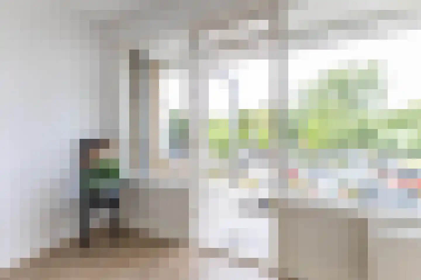 Willem van Boelrestraat 91 Rotterdam thumbnail 20