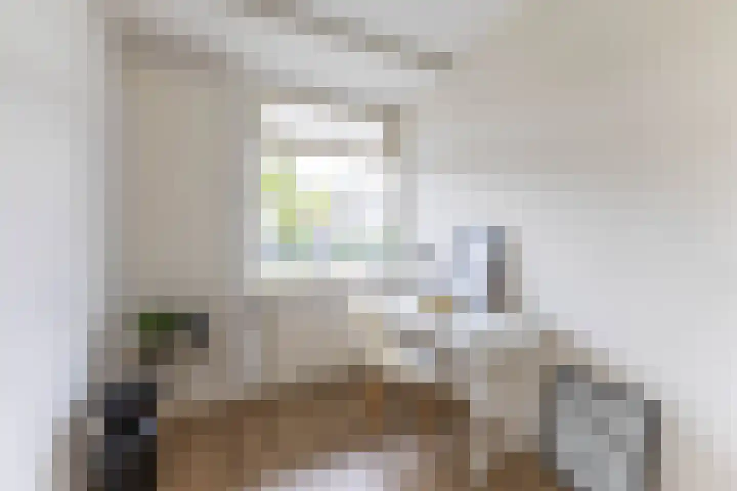 Willem van Boelrestraat 91 Rotterdam thumbnail 22