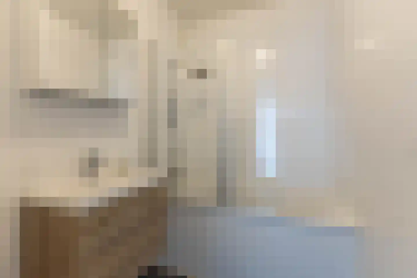 Willem van Boelrestraat 91 Rotterdam thumbnail 24