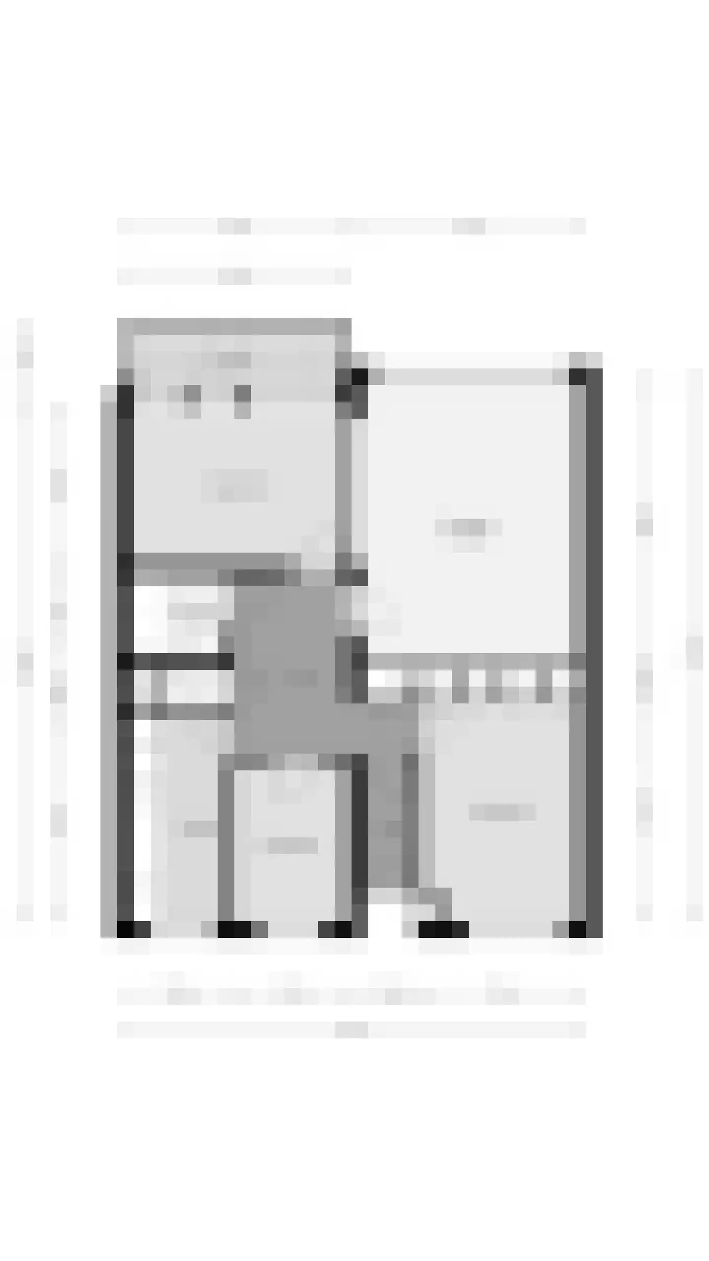 Willem van Boelrestraat 91 Rotterdam thumbnail 30