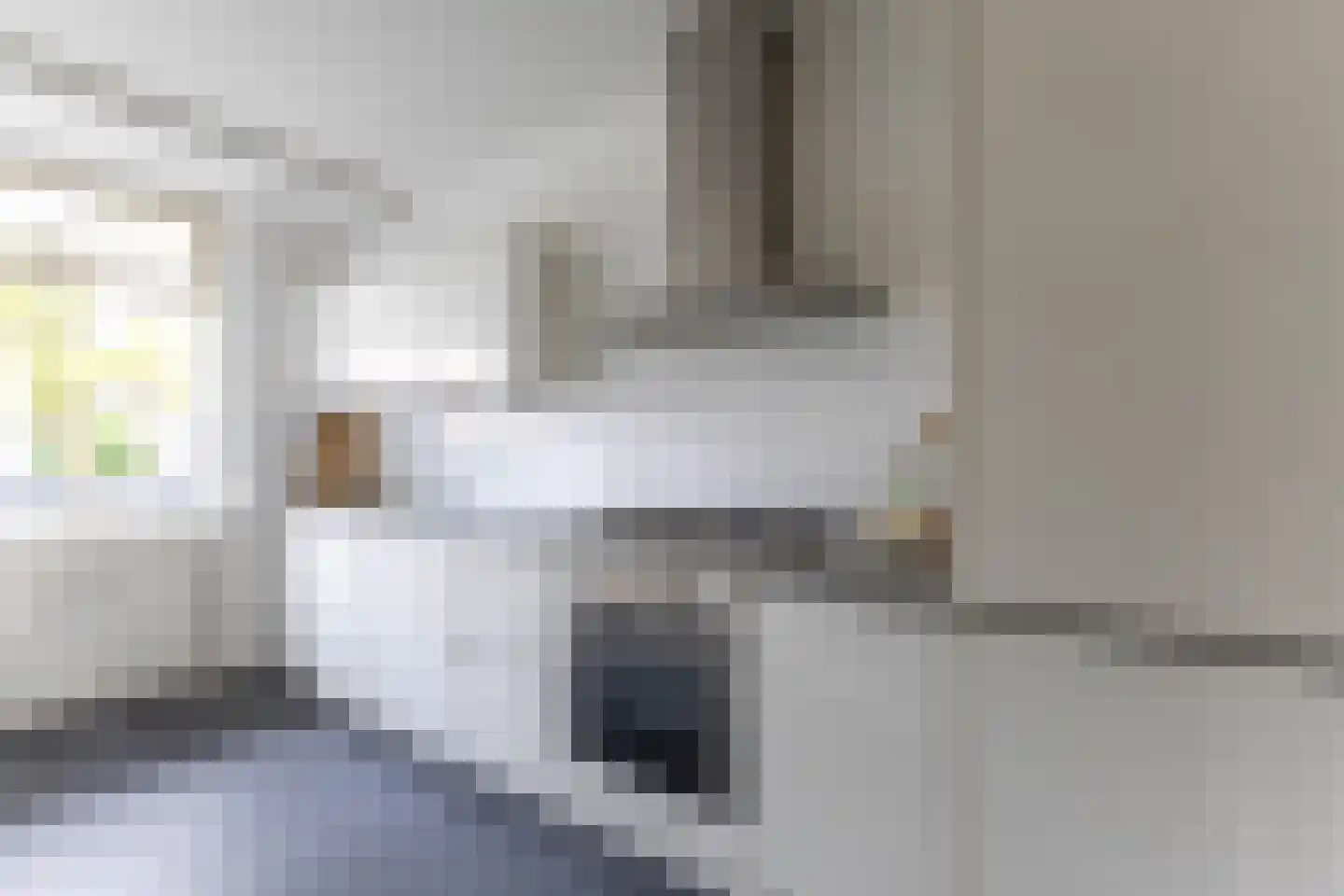 Willem van Boelrestraat 91 Rotterdam thumbnail 4