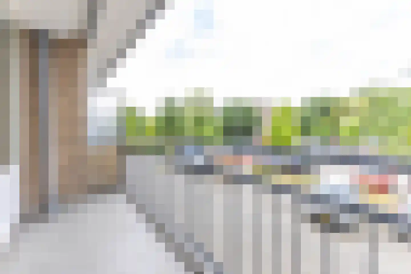 Willem van Boelrestraat 91 Rotterdam thumbnail 5