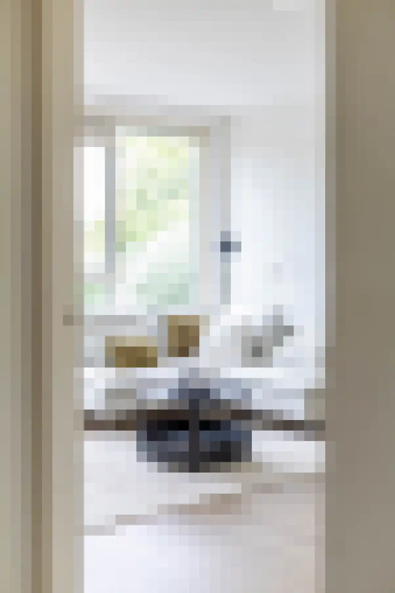Willem van Boelrestraat 91 Rotterdam thumbnail 6