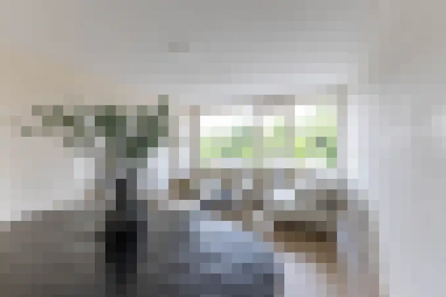 Willem van Boelrestraat 91 Rotterdam thumbnail 9