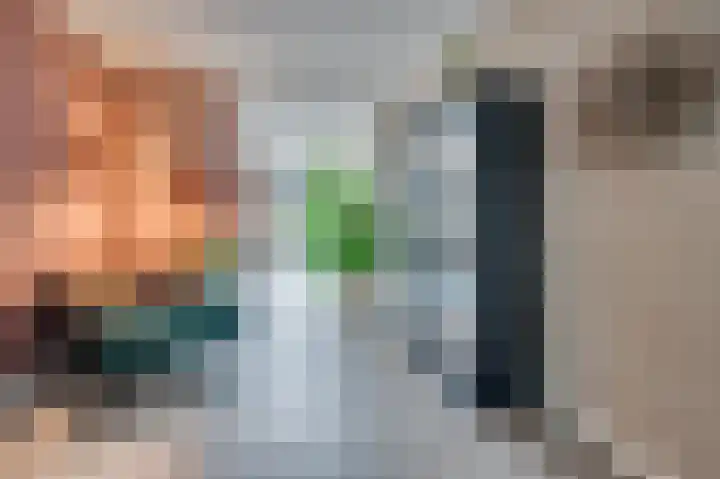Willem van Bommelstraat 10 Venlo thumbnail 11