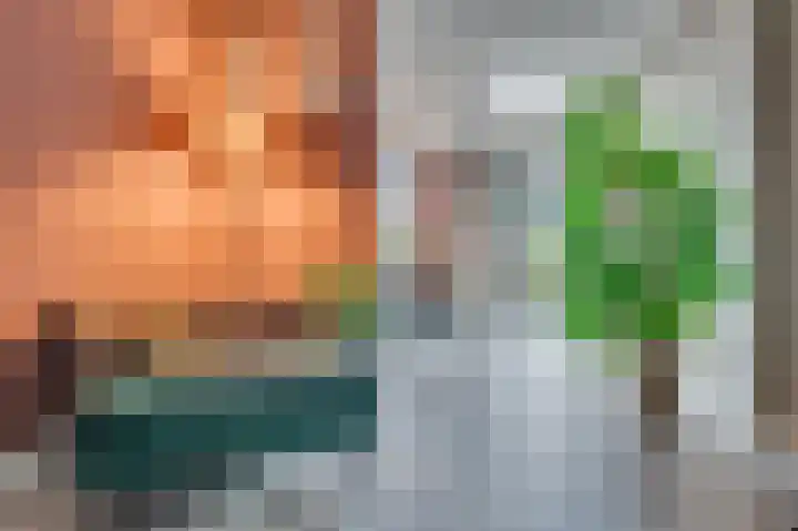 Willem van Bommelstraat 10 Venlo thumbnail 12