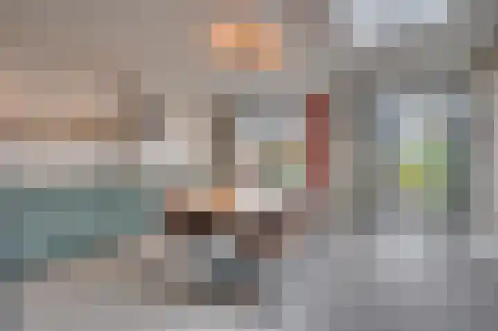 Willem van Bommelstraat 10 Venlo thumbnail 13