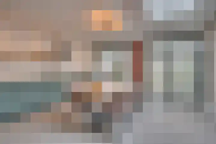Willem van Bommelstraat 10 Venlo thumbnail 14
