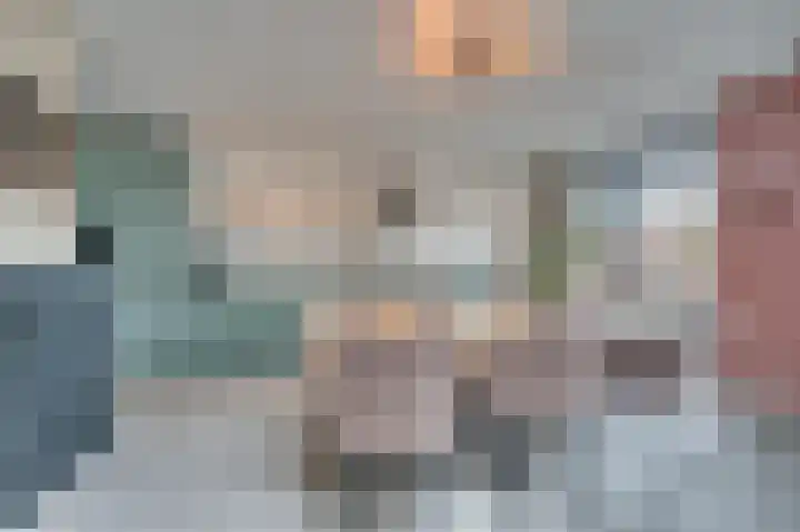 Willem van Bommelstraat 10 Venlo thumbnail 15