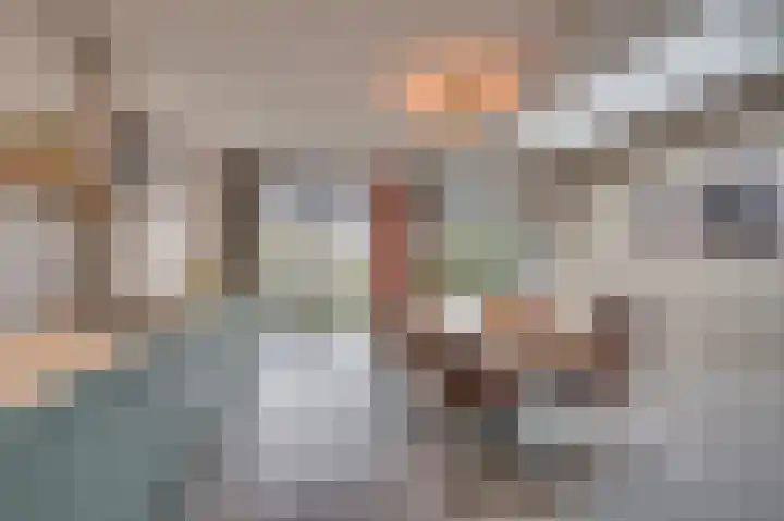Willem van Bommelstraat 10 Venlo thumbnail 16