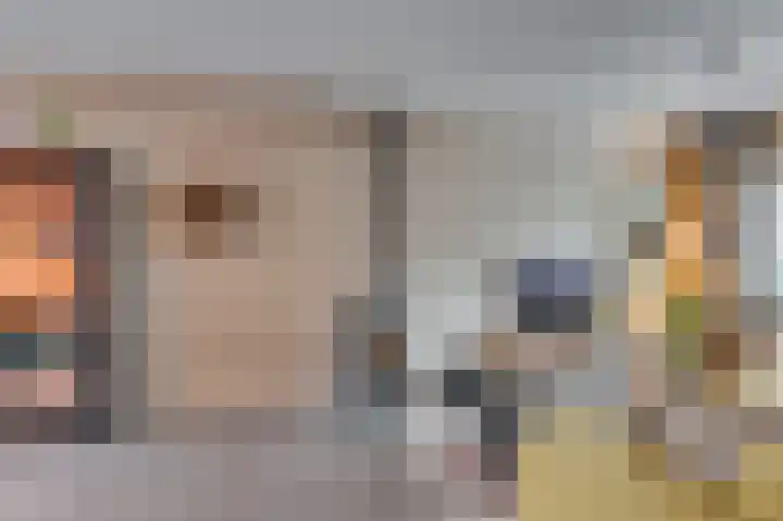 Willem van Bommelstraat 10 Venlo thumbnail 4
