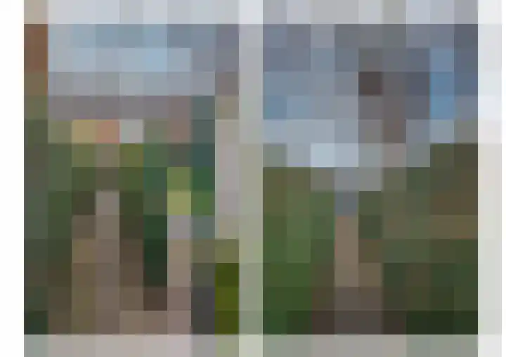 Willem van Bommelstraat 10 Venlo thumbnail 48