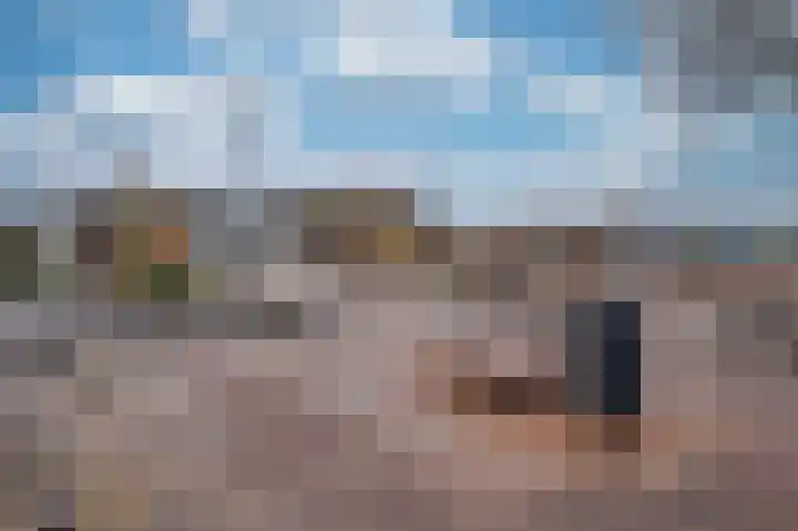 Willem van Bommelstraat 10 Venlo thumbnail 51