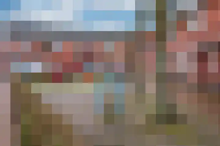 Willem van Bommelstraat 10 Venlo thumbnail 52