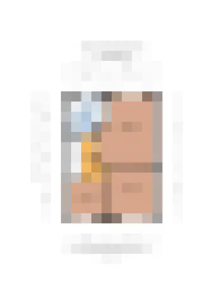 Willem van Bommelstraat 10 Venlo thumbnail 57