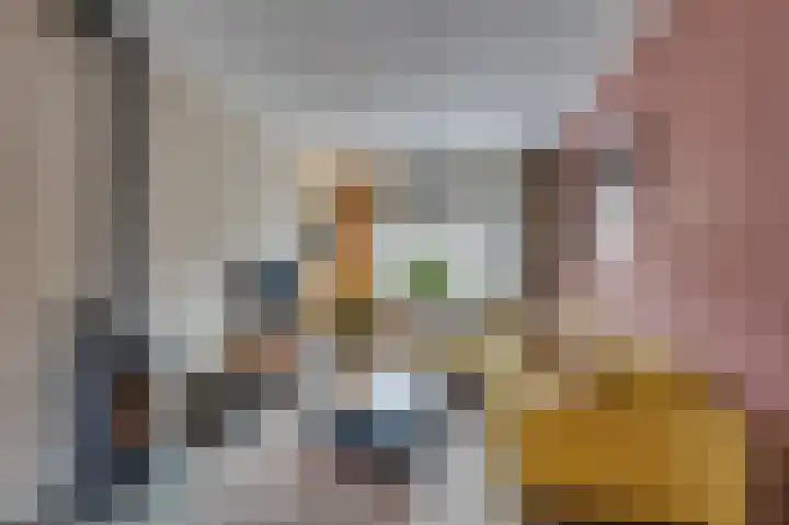 Willem van Bommelstraat 10 Venlo thumbnail 6