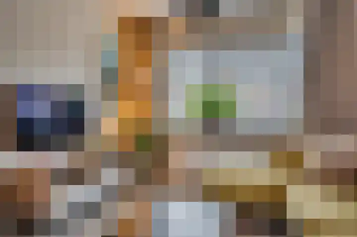 Willem van Bommelstraat 10 Venlo thumbnail 7