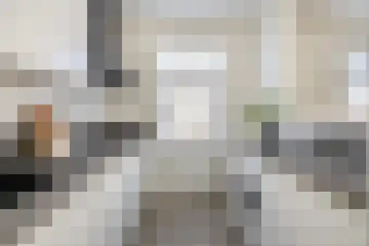 Willem van Bommelstraat 3 Venlo thumbnail 12