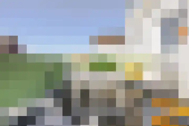 Willem van Bommelstraat 3 Venlo thumbnail 15