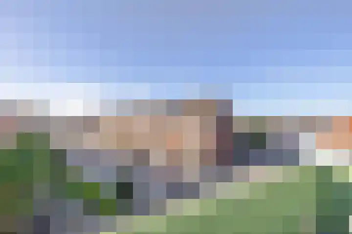 Willem van Bommelstraat 3 Venlo thumbnail 16