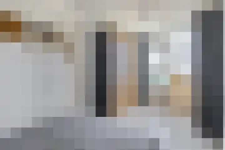 Willem van Bommelstraat 3 Venlo thumbnail 18