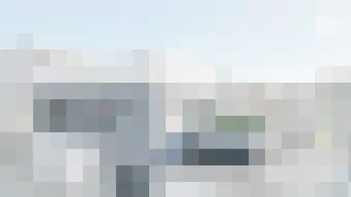 Willem van Bommelstraat 3 Venlo thumbnail 4