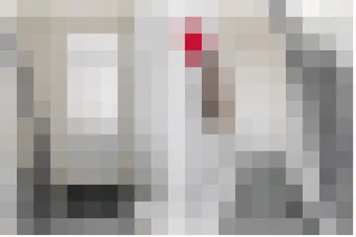 Willem van Bommelstraat 3 Venlo thumbnail 5