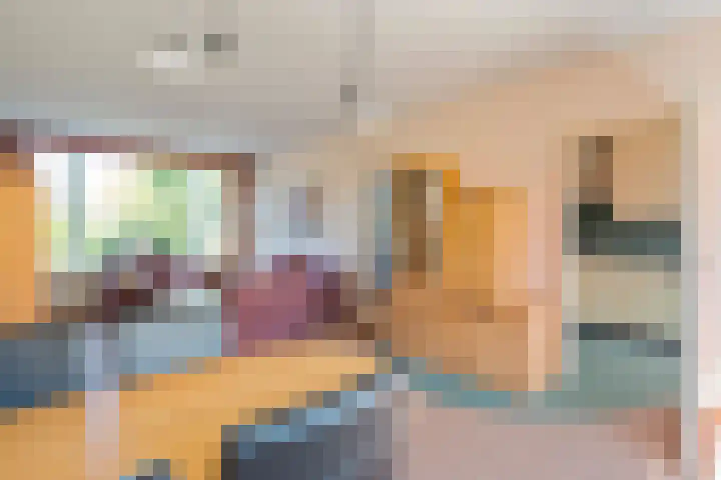 Willem van Coulsterstraat 7 Heemskerk thumbnail 11