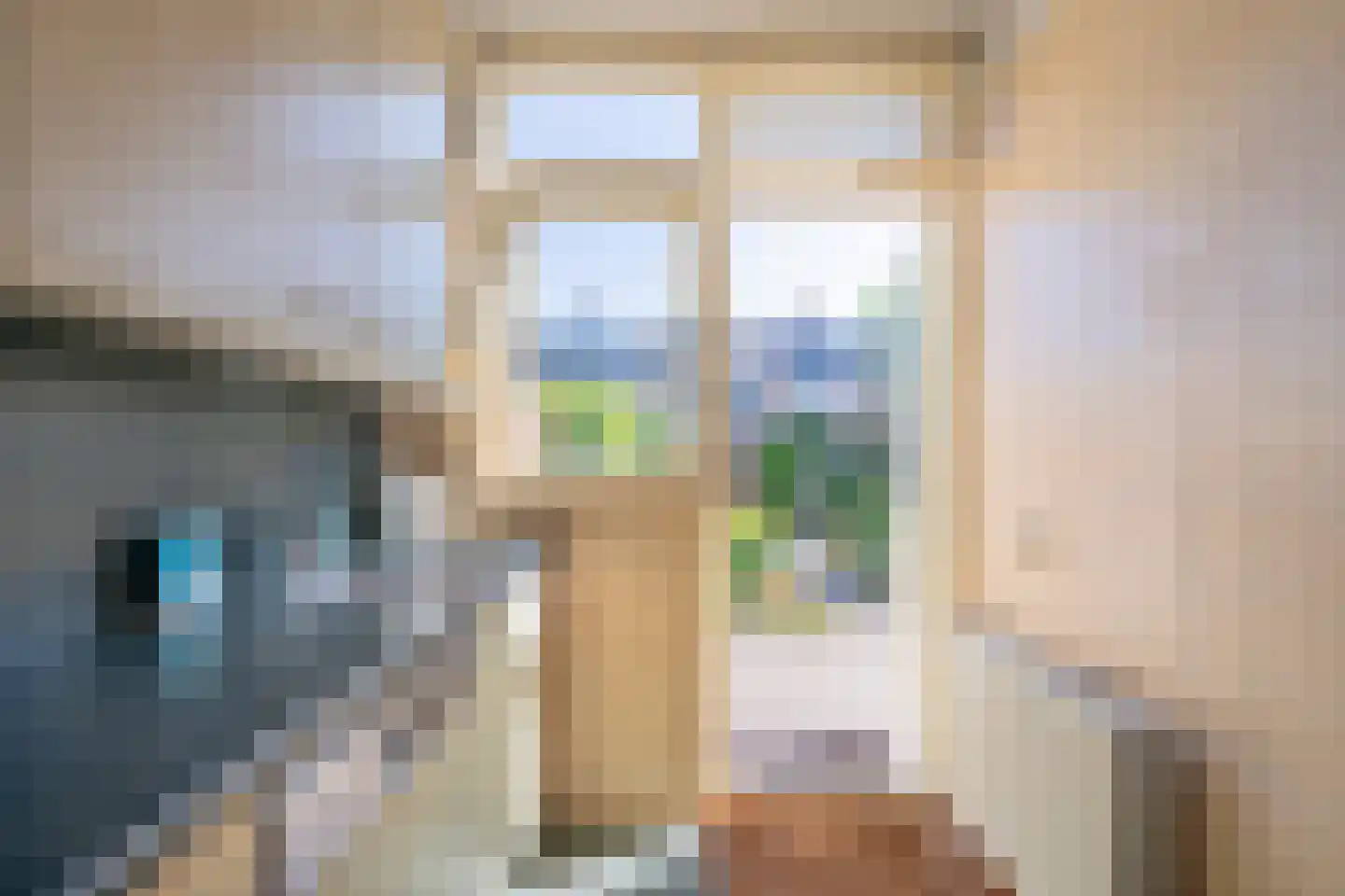 Willem van Coulsterstraat 7 Heemskerk thumbnail 15