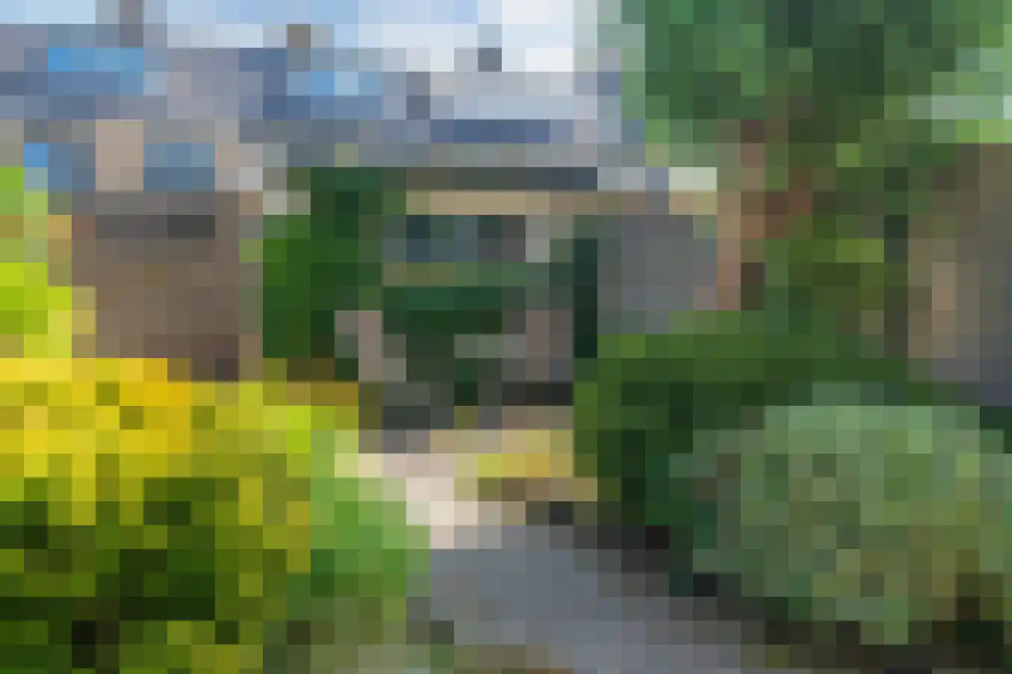 Willem van Coulsterstraat 7 Heemskerk thumbnail 16