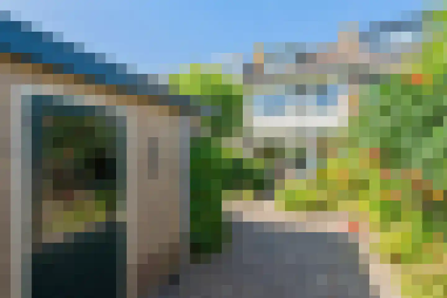 Willem van Coulsterstraat 7 Heemskerk thumbnail 19