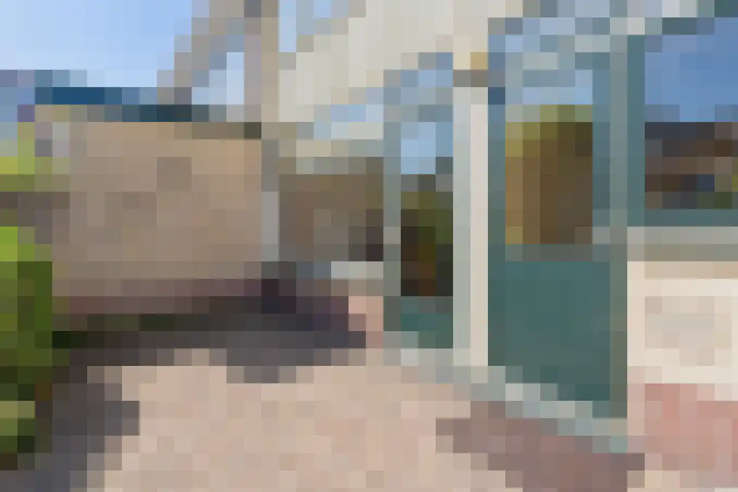 Willem van Coulsterstraat 7 Heemskerk thumbnail 20