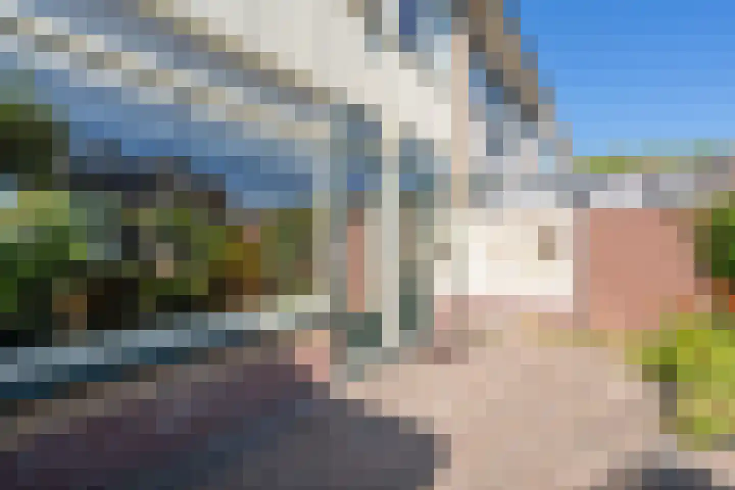 Willem van Coulsterstraat 7 Heemskerk thumbnail 21