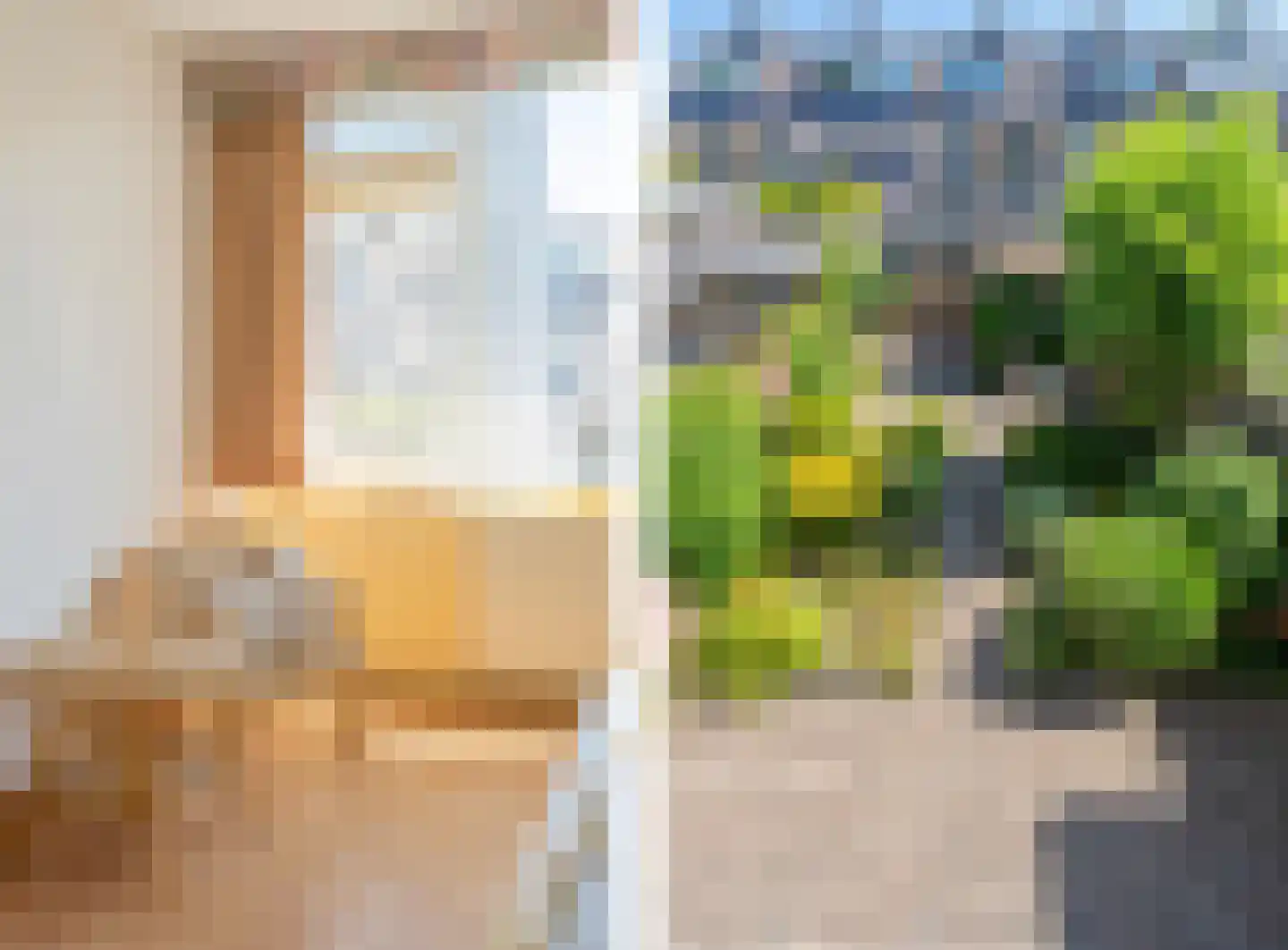Willem van Coulsterstraat 7 Heemskerk thumbnail 25