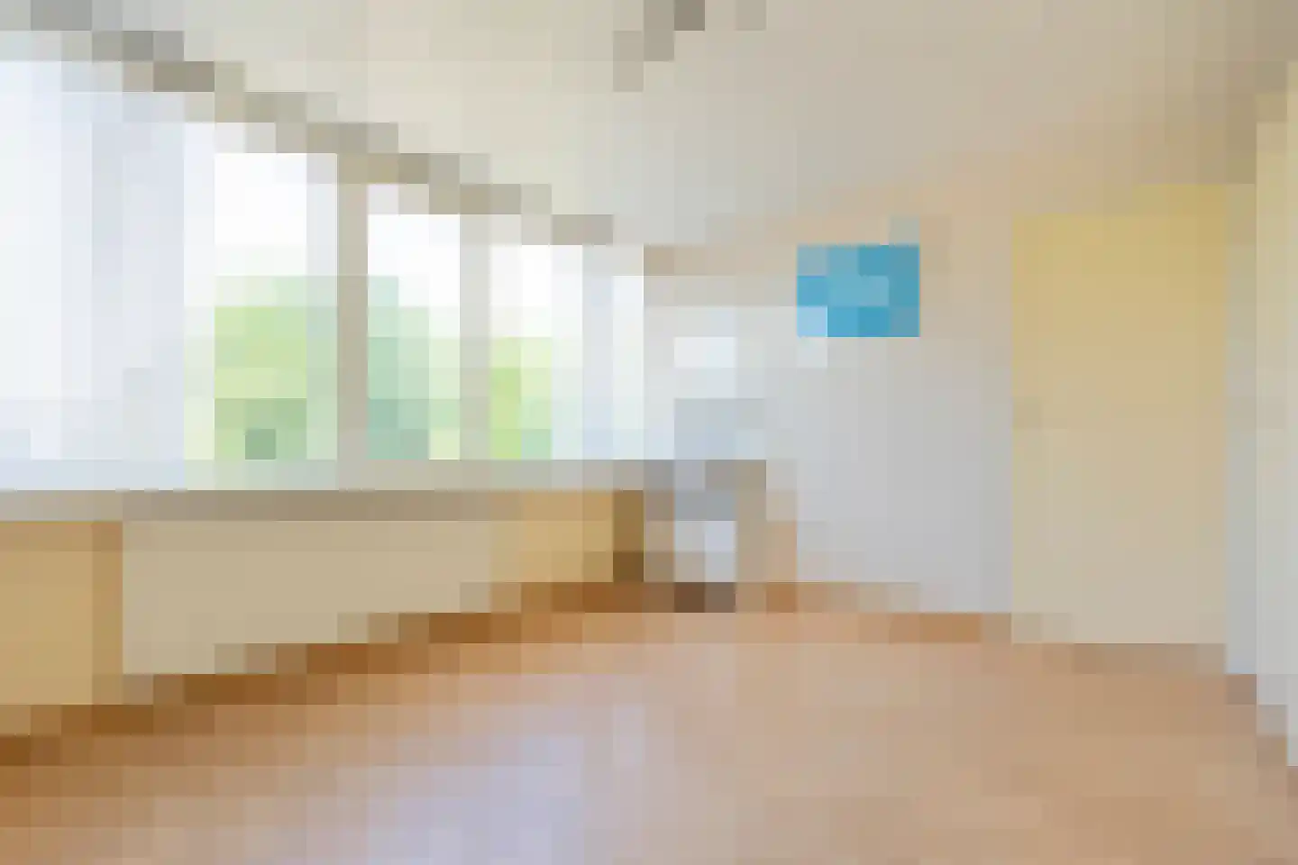 Willem van Coulsterstraat 7 Heemskerk thumbnail 34