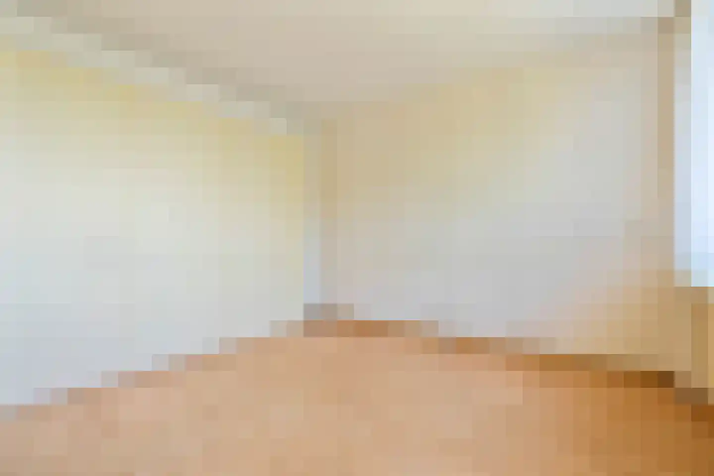Willem van Coulsterstraat 7 Heemskerk thumbnail 35