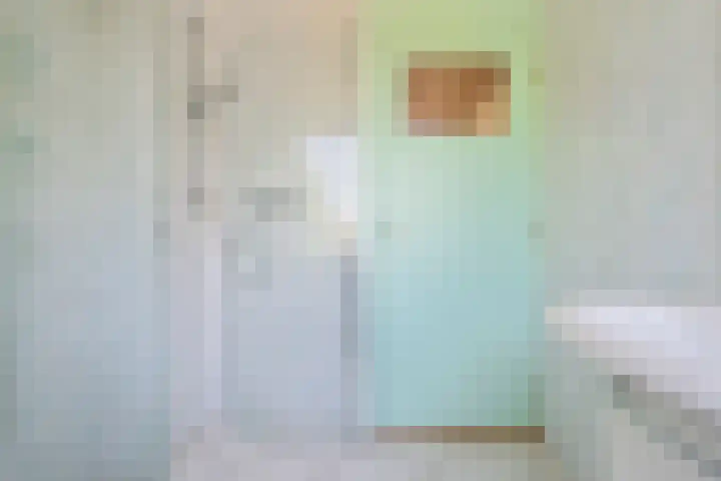 Willem van Coulsterstraat 7 Heemskerk thumbnail 38