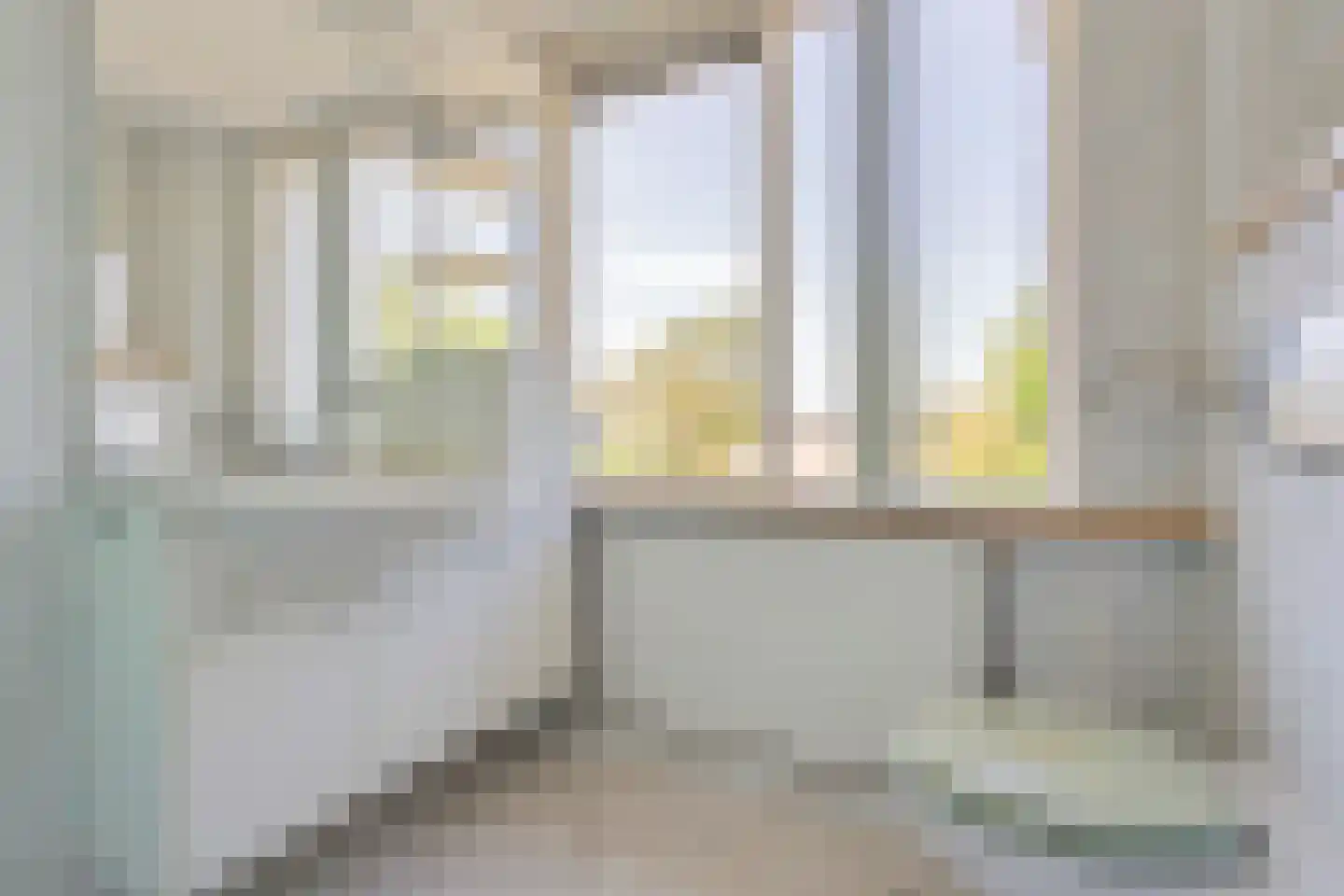 Willem van Coulsterstraat 7 Heemskerk thumbnail 39