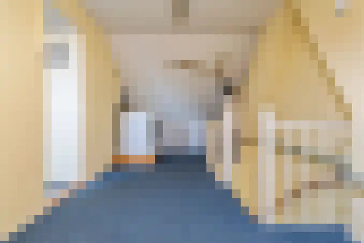 Willem van Coulsterstraat 7 Heemskerk thumbnail 42