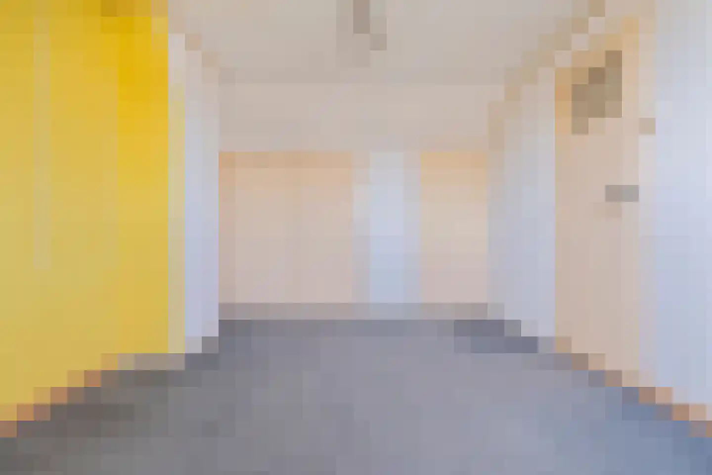 Willem van Coulsterstraat 7 Heemskerk thumbnail 45