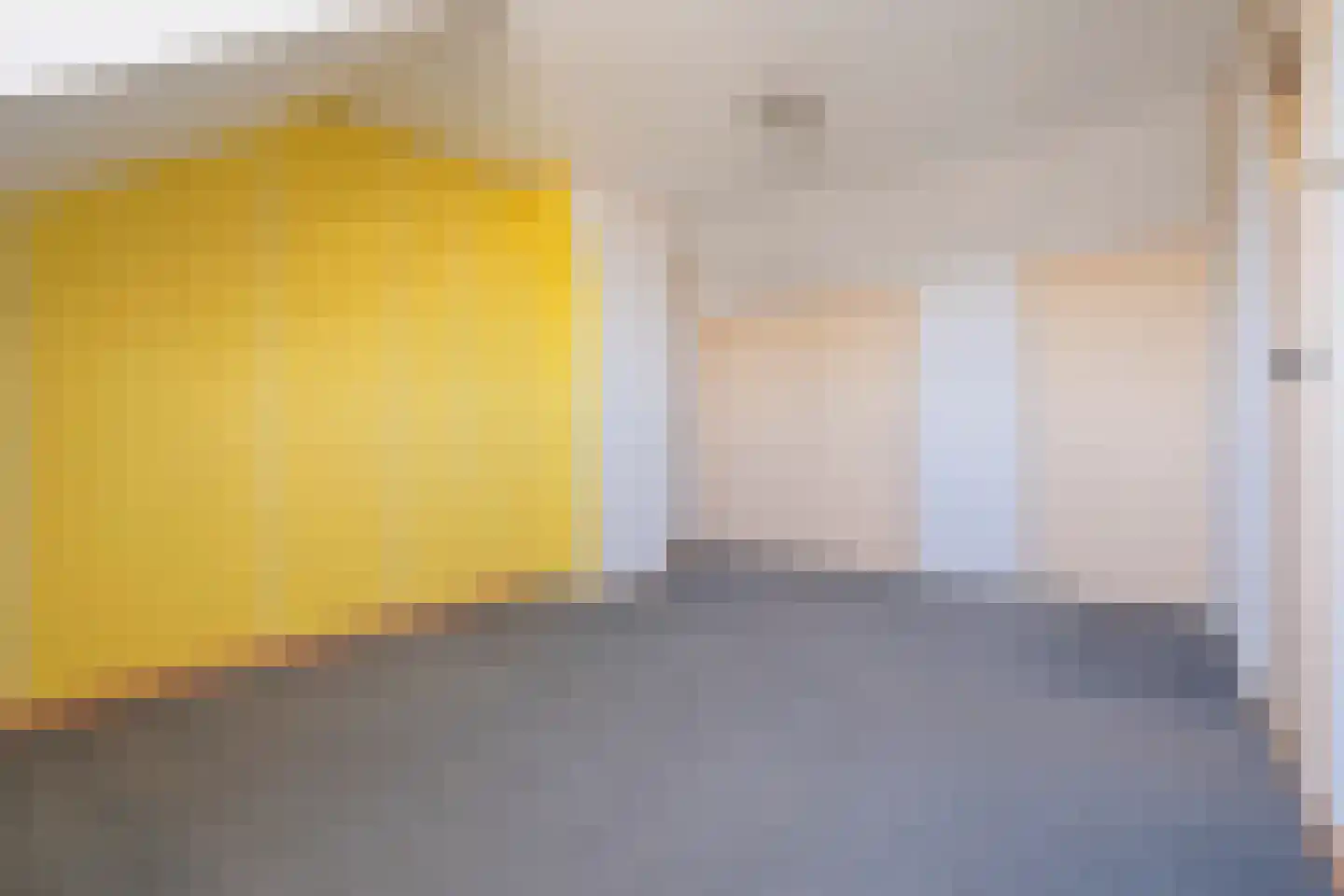 Willem van Coulsterstraat 7 Heemskerk thumbnail 46
