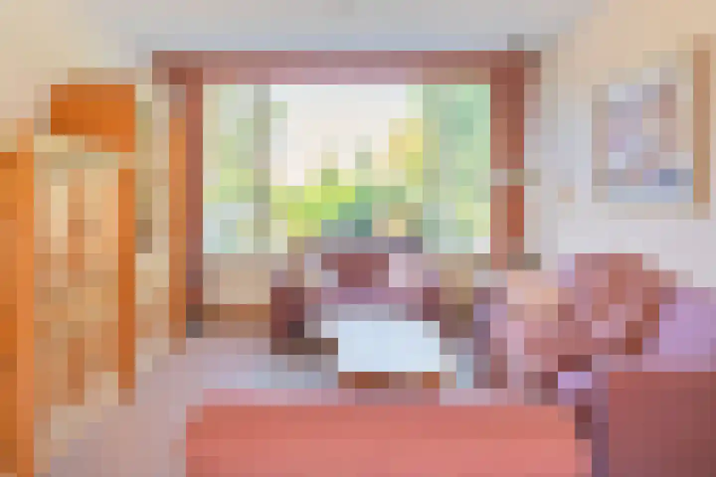 Willem van Coulsterstraat 7 Heemskerk thumbnail 5